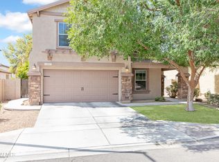 13557 W San Juan Ave, Litchfield Park, AZ 85340