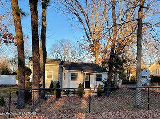391 5th Ave, Brick, NJ 08724