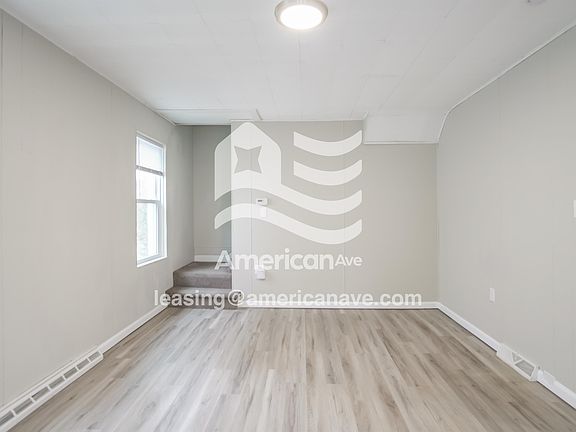 WM - Living Room
