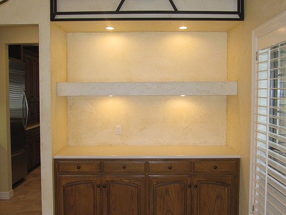 4th image of 37 Woodland Creek Cir