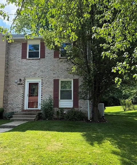13 Turk Garth — Photo 1