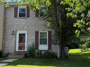 13 Turk Garth, Baltimore, MD 21228