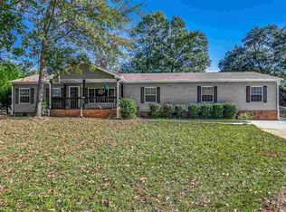301 Hawks Nest Cir, Murrells Inlet, SC 29576