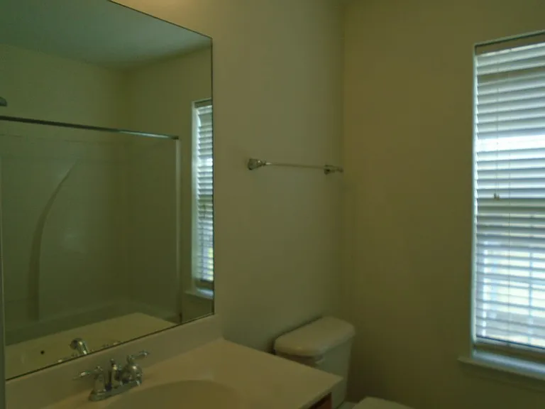 153 Pickett Creek Ln — Photo 18