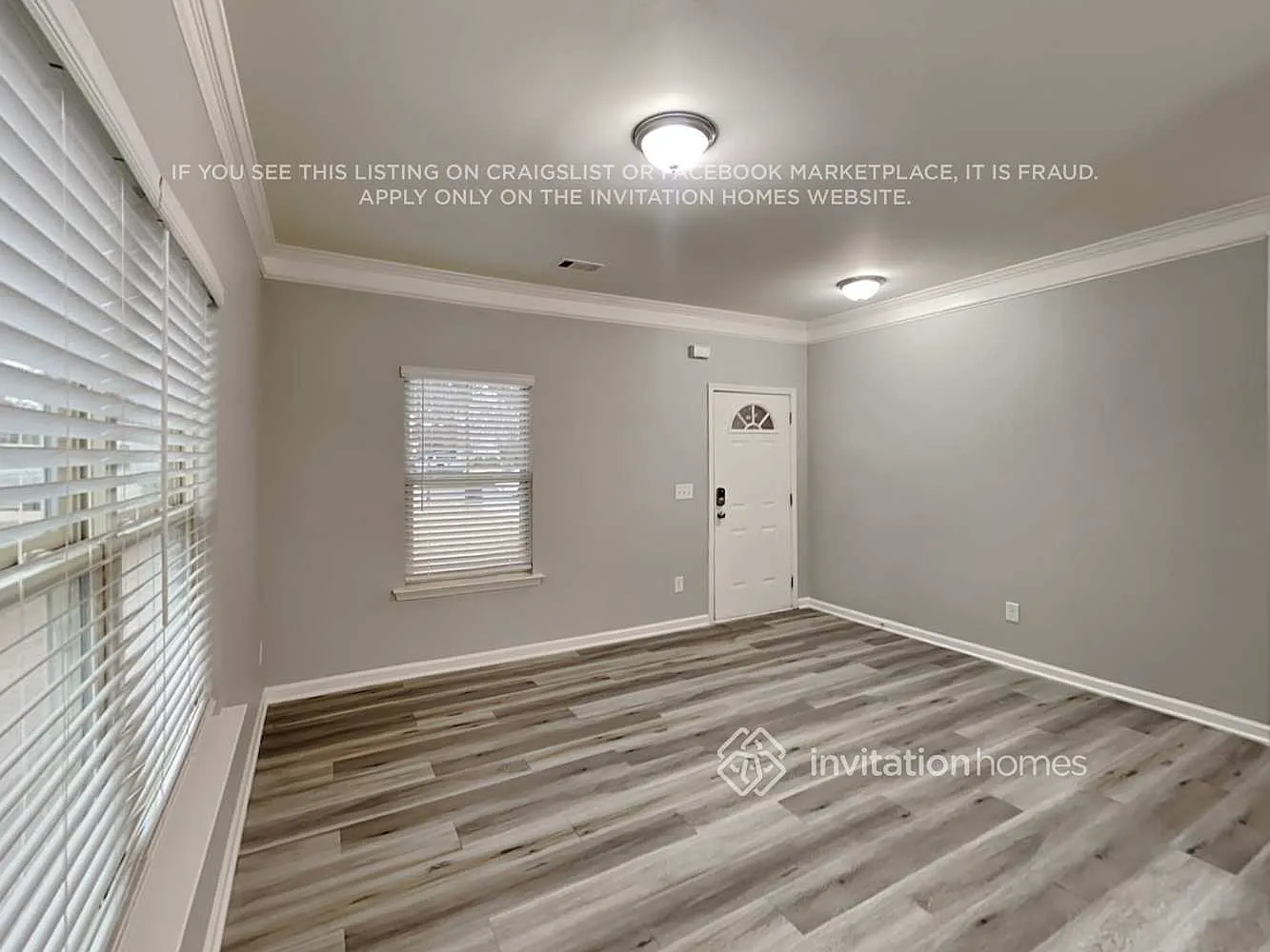 84 Black Diamond Dr Fairburn, GA 30213 — Photo 4