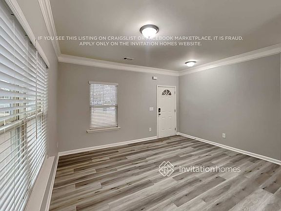 4th image of 84 Black Diamond Dr