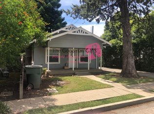 814 Almond St, Yuba City, CA