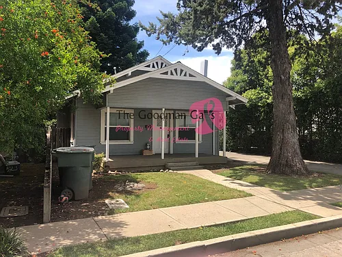 814 Almond St Photo 1