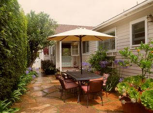 650 Palm Ave, Carpinteria, CA 93013