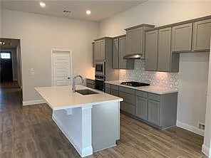 7112 N Jument Dr — Photo 8