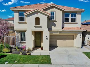4522 Paseo Dr, Fairfield, CA