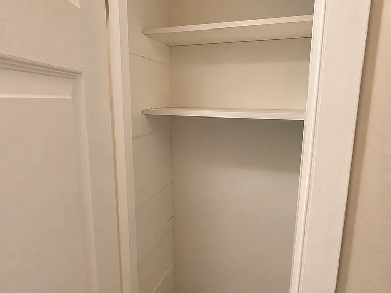 307 Christopher Cir — Photo 15