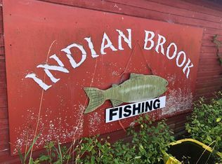 5883 W Michigan Ave, Jackson, MI 49201