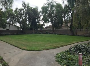 37631 Murietta Ter, Fremont, CA