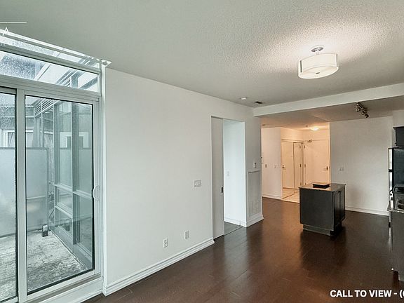 2nd image of 209 Fort York Blvd #Penthouse 1656