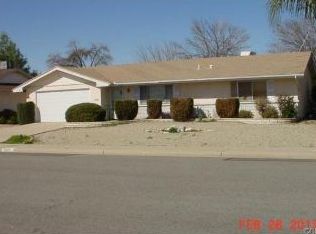 26216 Pine Valley Rd, Menifee, CA 92586