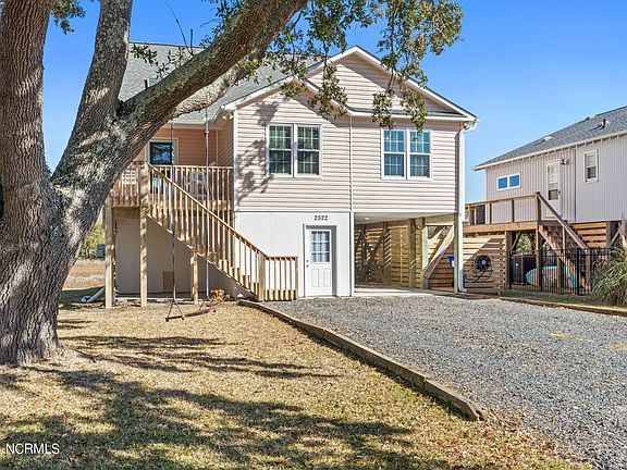 2nd image of 2522 Marsh Hen Drive