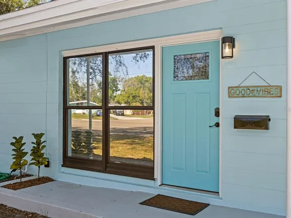 3971 Elkcam Blvd SE, Saint Petersburg, FL 33705