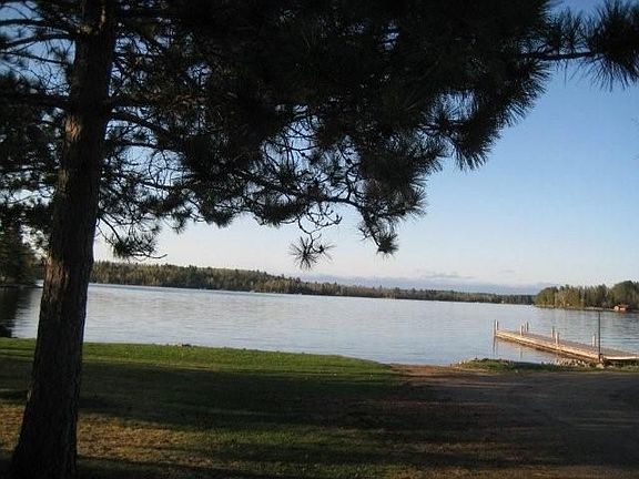 5th image of 7541 Bay Side Dr