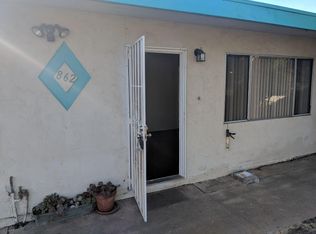 862 Georgia St, Imperial Beach, CA 91932