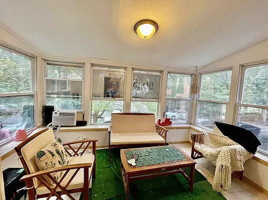 Rented by Keller Williams NYC | media 2