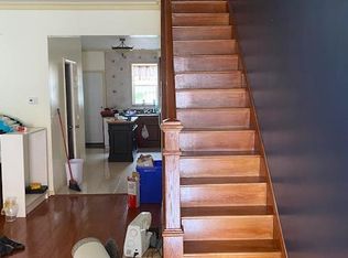 1832 Tasker St, Philadelphia, PA 19145