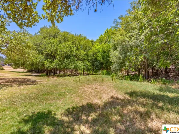 21465 Lakefront Dr, Leander, TX 78645