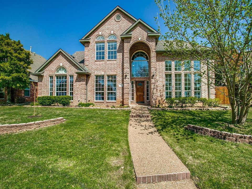 1st image of 3704 Beechwood Ct