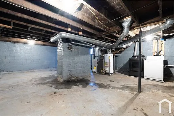359 Clarendon Ave — Photo 17