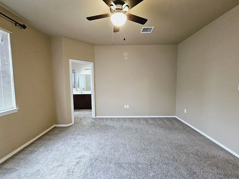 12185 Copper Valley Ln — Photo 24