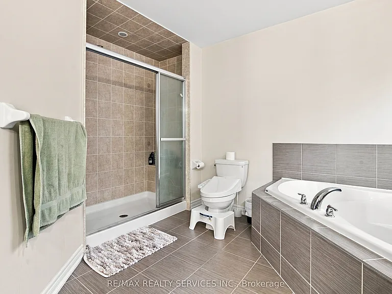 196 Bonnieglen Farm Blvd — Photo 33
