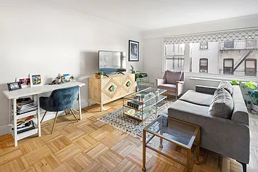 Sold by Level Group