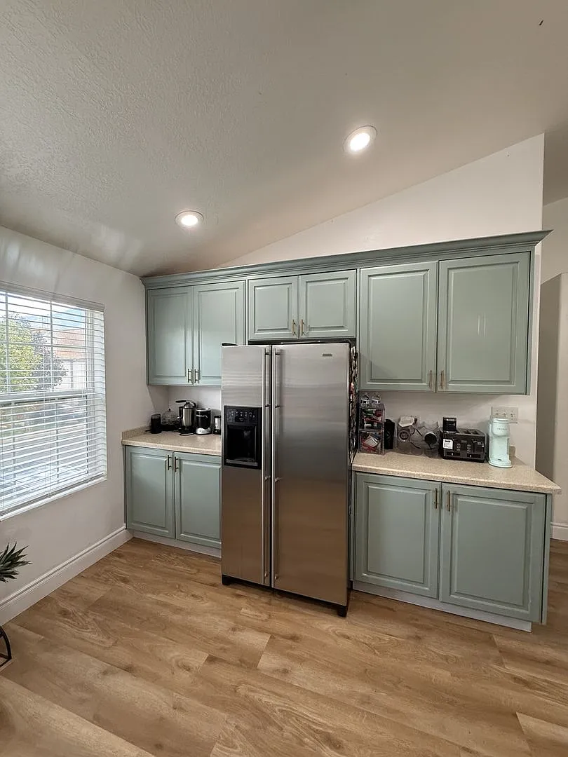 Welcome home to this spacious 4-bedroom, 3-bath residence in Spanish Fork, UT! — Photo 4