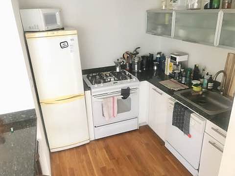 1st image of 19 Clinton St APT 501