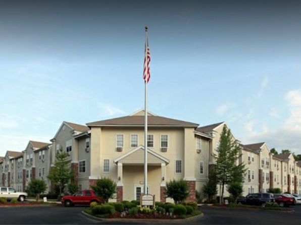 230 Beasley Rd #59FBCA016
