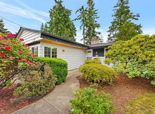 4900 241st St SW, Mountlake Terrace, WA 98043