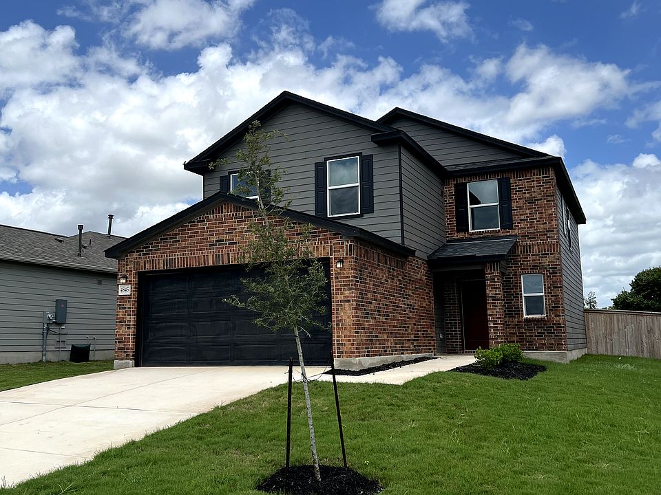 1st image of 4845 Park Gln #3