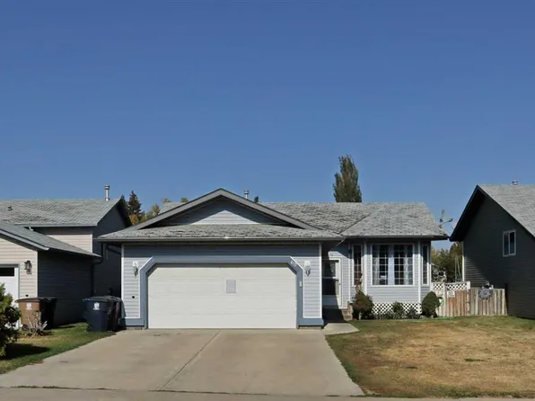 60 S Pleasant Park Rd W, Brooks, AB T1R 1H3