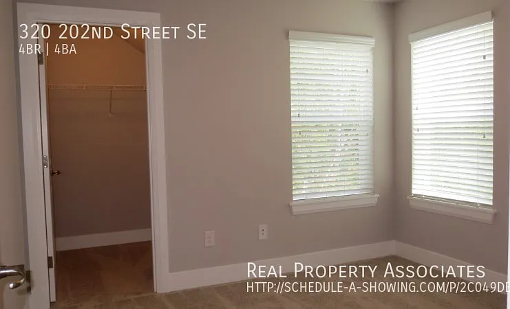320 202nd St SE — Photo 20