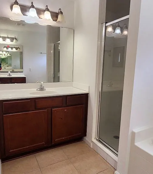 5189 Cypress Links Blvd — Photo 14