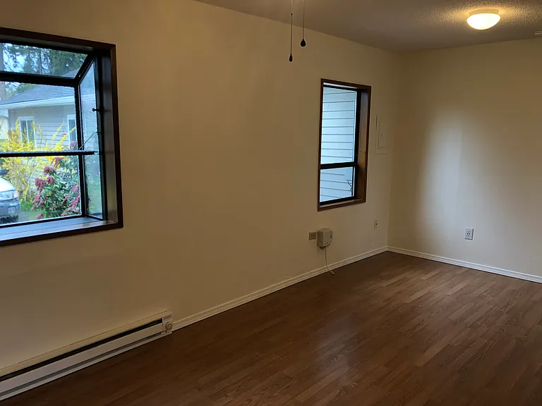 2232 74th St SE — Photo 5