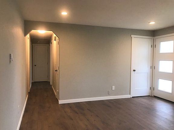 3rd image of 8903 57th Dr NE