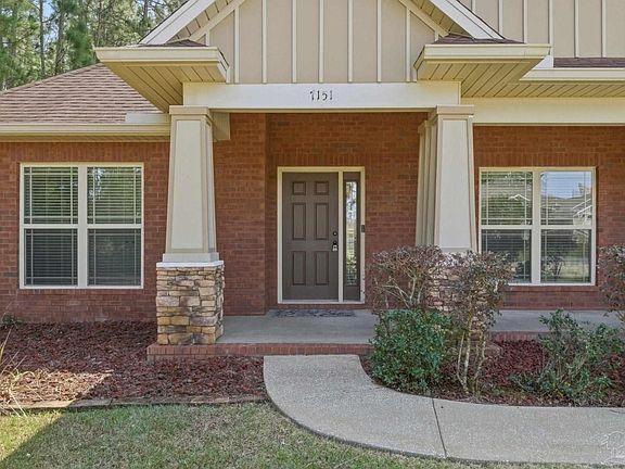 5th image of 7151 Reef St