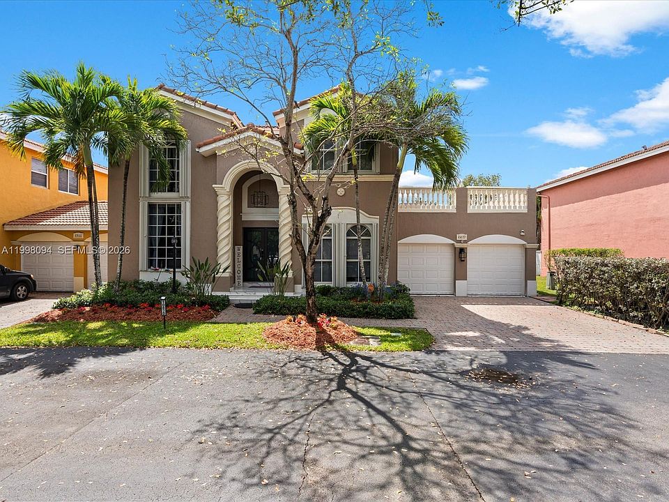 1st image of 10872 NW 51st Ln
