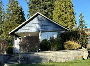 5118 Seaview Dr, Blaine, WA 98230