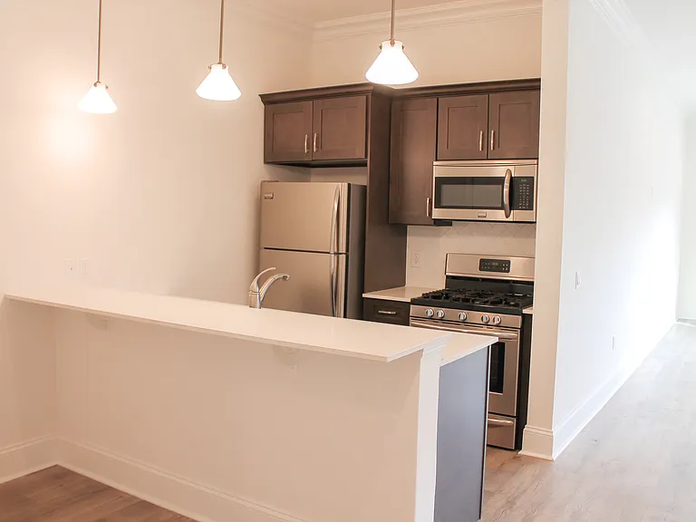 Park Place — Photo 14