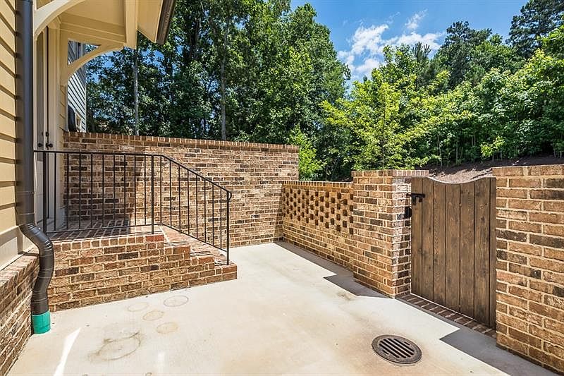 2nd image of 12563 Arnold Mill Rd #11
