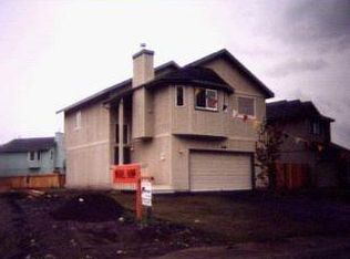 3700 Image Dr, Anchorage, AK 99519