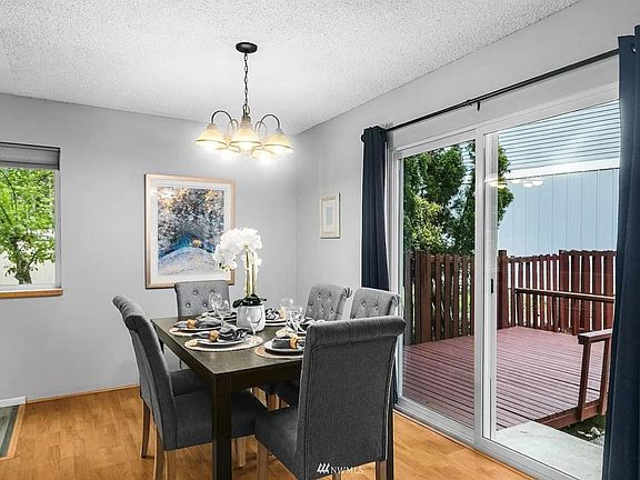 Dinning Room