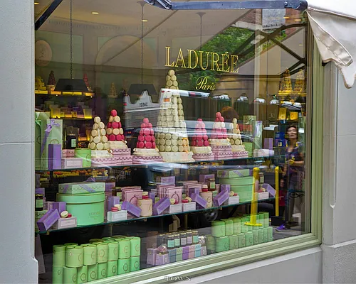 Rented by Town Residential | media 9